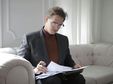 Comment mettre fin à un contrat de franchise ?