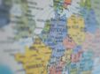 Les 5 pays africains les plus prometteurs pour le développement des franchises européennes