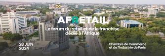 Programme sur la Franchise et Visite de Franchise Expo Paris