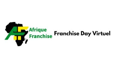 Demandez le REPLAY de Afrique Franchise Day Virtuel du 20 Mai