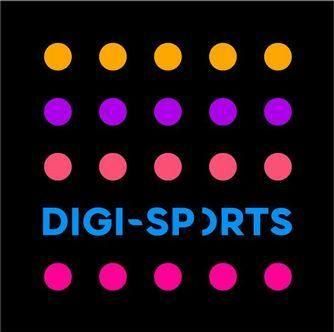 DIGI-SPORTS