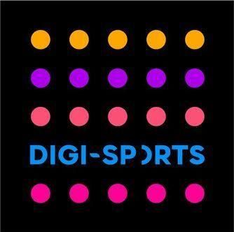 Digi-sports