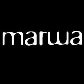 MARWA