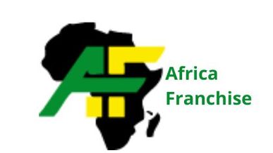 Africafranchiseopportunities.com devient africafranchise.com