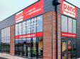 Pano Sign’Service poursuit son expansion avec quatre nouvelles agences