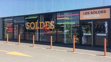 Que pensent les franchisés Gautier ?