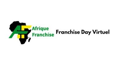 Participez au Franchise Day Virtuel d'AfriqueFranchise !