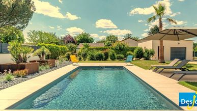 Interview avec Olivier Chambre, Directeur Commercial France et Export des Piscines desJoyaux