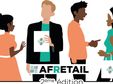 Le forum AFRETAIL revient à Paris le 20 juin 2025 pour connecter le retail international à l’Afrique