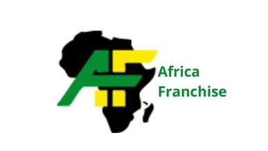 Développez votre réseau de franchise en Afrique anglophone avec AfricaFranchise.Com