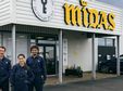 Formation technique au centre Midas GP8 avec Bardahl et CMS