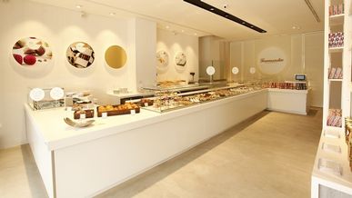 Que pensent les franchisés Gourmandise ?