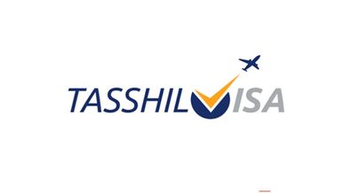 Le franchiseur tunisie Tasshil Visa vous invite à sa journée franchise le 30 mai chez Eric Kayser - Lac 1