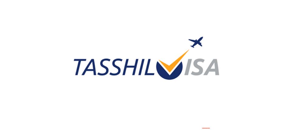 Le franchiseur tunisie Tasshil Visa vous invite à sa journée franchise le 30 mai chez Eric Kayser - Lac 1