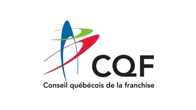 Tarek Yazidi, un Tunisien à la tête du Conseil Québécois de la Franchise