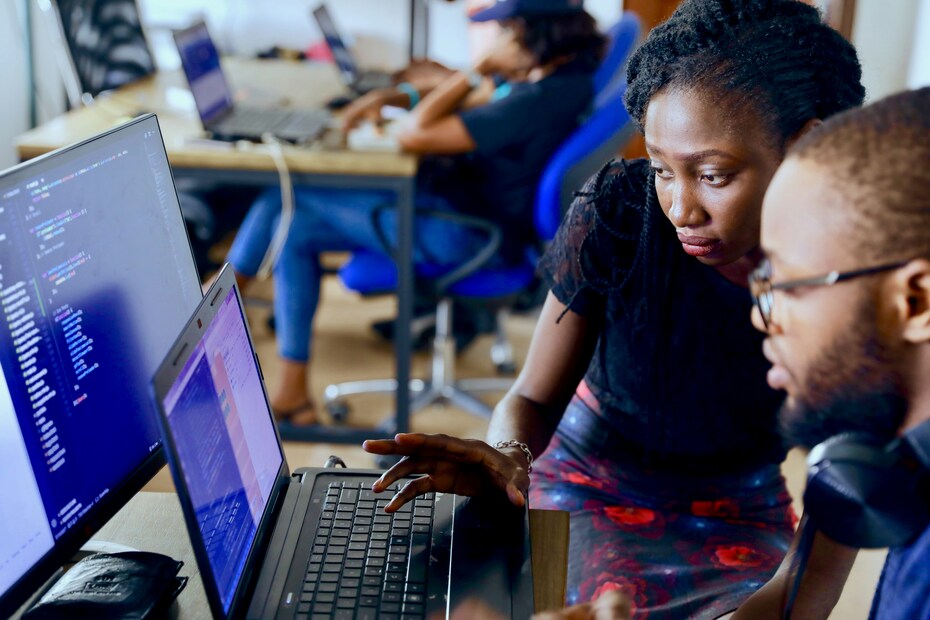 Les formations d’AfriqueFranchise s’intègrent dans le plan de développement 2050 du Sénégal