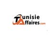 Une nouvelle plateforme pour les opportunités d'affaires et les franchises existantes à vendre en Tunisie
