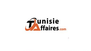Une nouvelle plateforme pour les opportunités d'affaires et les franchises existantes à vendre en Tunisie