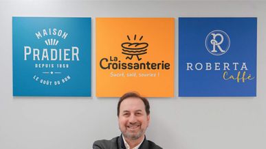 Le Groupe Delineo poursuit sa dynamique de croissance avec +12 % en 2024