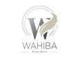 Devenez acteur d’un moment inoubliable avec Wahiba Bridal World