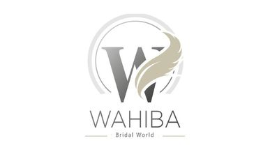 Devenez acteur d’un moment inoubliable avec Wahiba Bridal World