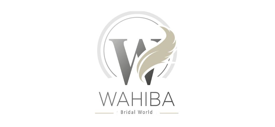 Devenez acteur d’un moment inoubliable avec Wahiba Bridal World