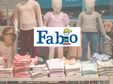 FABIO : La franchise tunisienne de mode enfantine part à la conquête de l’Algérie