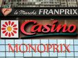 Casino s’allie à H&S Invest pour implanter 210 magasins au Maroc d’ici 2035