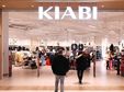Comment Kiabi survit à la crise du prêt-à-porter