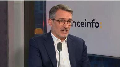 Franprix est le fer de lance du groupe Casino dans sa mue stratégique vers la distribution de proximité