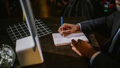 Webinar Gratuit Formation à la Franchise pour Futurs Franchisés le 9/12/2021
