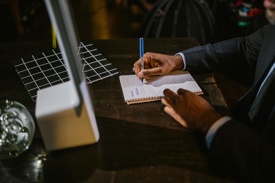 Webinar Gratuit Formation à la Franchise pour Futurs Franchisés le 9/12/2021