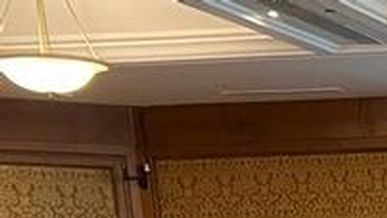 Formation des franchiseurs en Tunisie en 2025 par Afrique Franchise Université