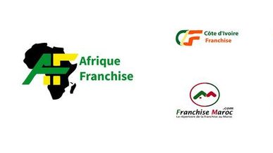 Franchiseurs : Référencez votre franchise sur AfriqueFranchise.com