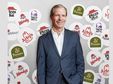 Greg Flynn, le plus grand franchisé du monde
