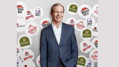 Greg Flynn, le plus grand franchisé du monde
