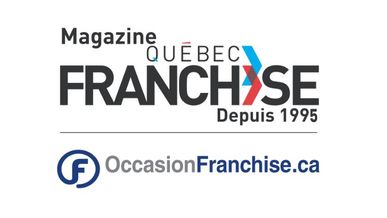 Réseau Franchise Performance devient Grand Partenaire du Conseil québécois de la franchise