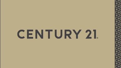 CENTURY 21 : une aventure humaine et entrepreneuriale au cœur de l’immobilier