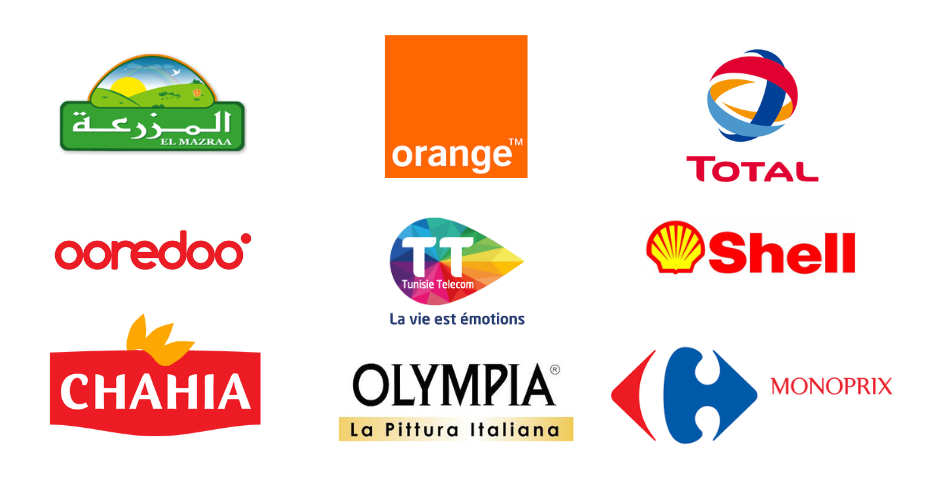 Top 10 des franchises leaders en Tunisie en 2022