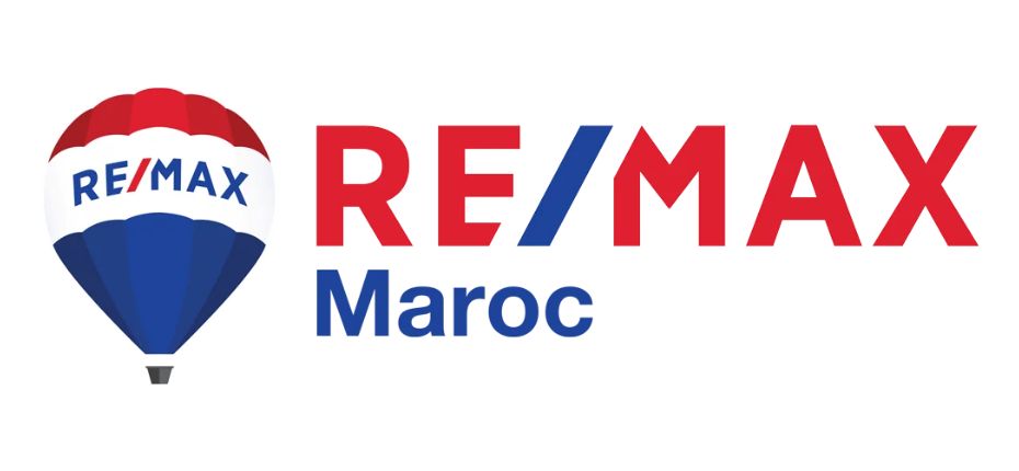 Immobilier : RE/MAX officialise son entrée sur le marché marocain