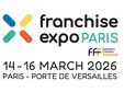 Franchise Expo Paris 2026 : le grand rendez-vous de la franchise revient en mars
