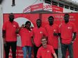 PANO accélère en Afrique : une nouvelle agence ouvre ses portes à Pointe-Noire