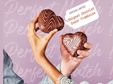 La Croissanterie mise sur la gourmandise et l’innovation pour séduire ses clients