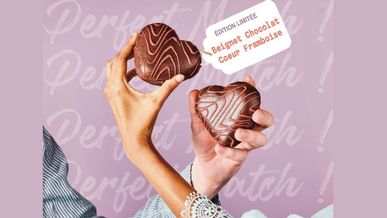 La Croissanterie mise sur la gourmandise et l’innovation pour séduire ses clients