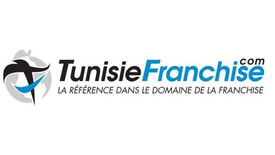 Top 10 des franchises tunisiennes en Tunisie