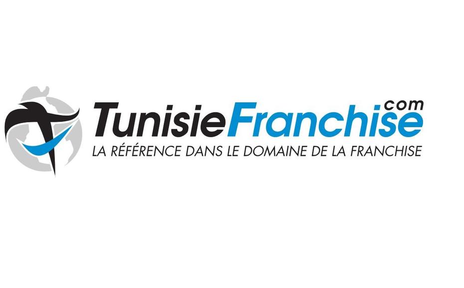 Top 10 des franchises tunisiennes en Tunisie