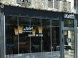 Comment L'Atelier Artisan Crêpier accélère son développement en franchise