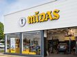 Midas fait du développement durable un levier de performance pour son réseau de franchisés