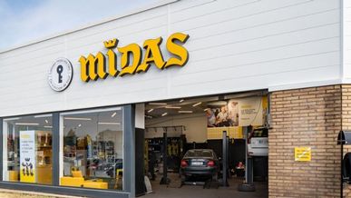 Midas fait du développement durable un levier de performance pour son réseau de franchisés