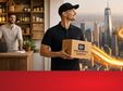 Franchise MBE : quelles solutions de financement pour ouvrir son centre ?